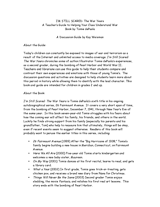 I'm Still Scared Teacher's Guide